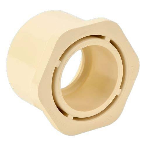 Astral Reducer Bushing 100x80 mm, M512801949